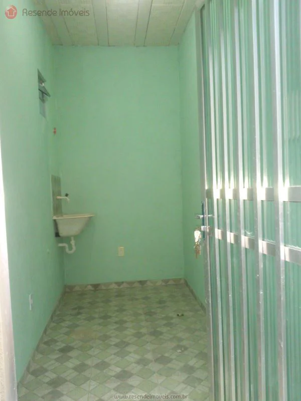 Foto 3 de 10 - Indústria para aluguel em Novo Surubi